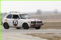 391 - 2014 North Dallas Hooptie 24 Hours of LeMons - IMG_6998.jpg